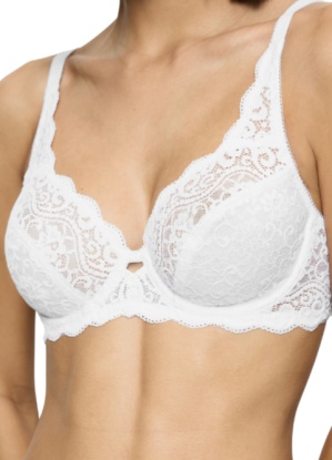 Triumph NEW Amourette 300 W Bra